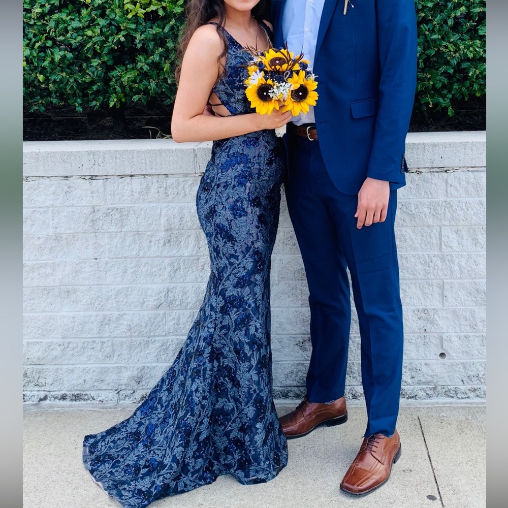 rachel allen dress prom dress